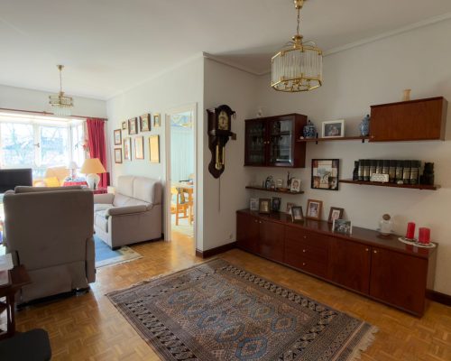 WhatsApp Image 2026-01-22 at 18.16.31