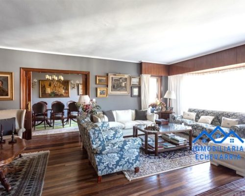 WhatsApp Image 2026-01-22 at 18.18.30