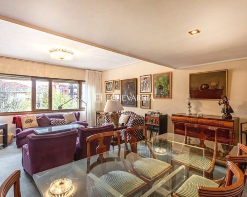 WhatsApp Image 2026-01-22 at 18.30.46